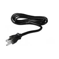 Cisco Netzkabel, IEC C13 auf IEC C14, 3 m