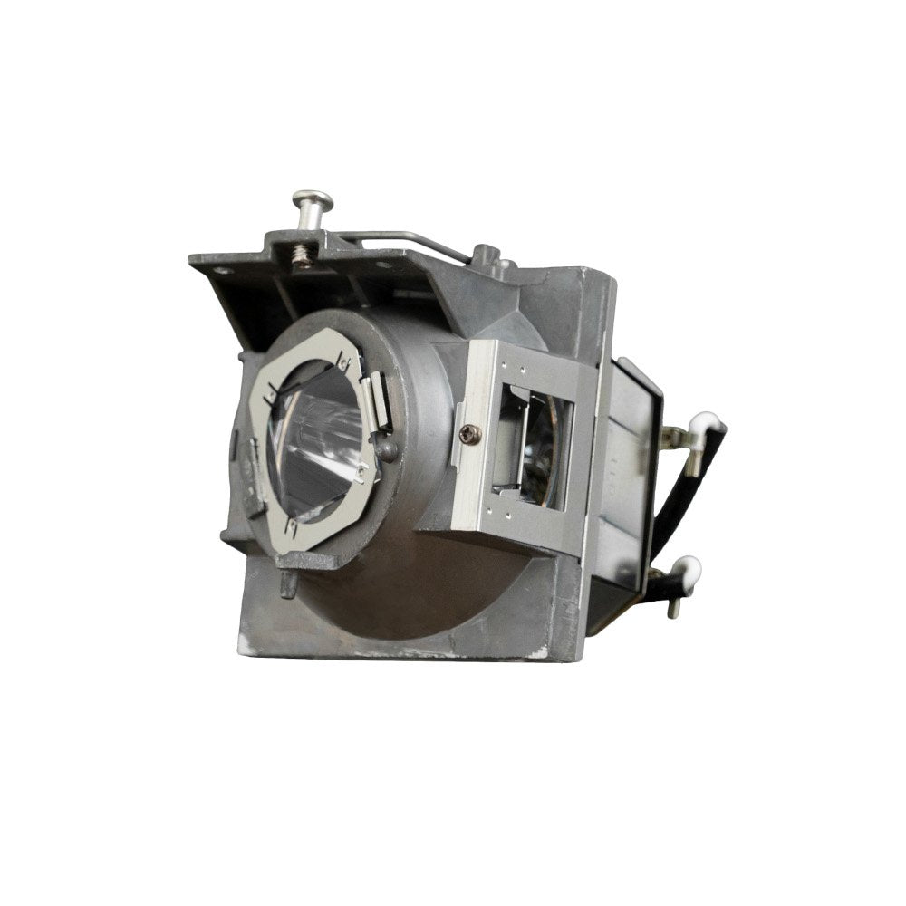 BenQ Ersatzlampe – für DX809ST/MX825STH