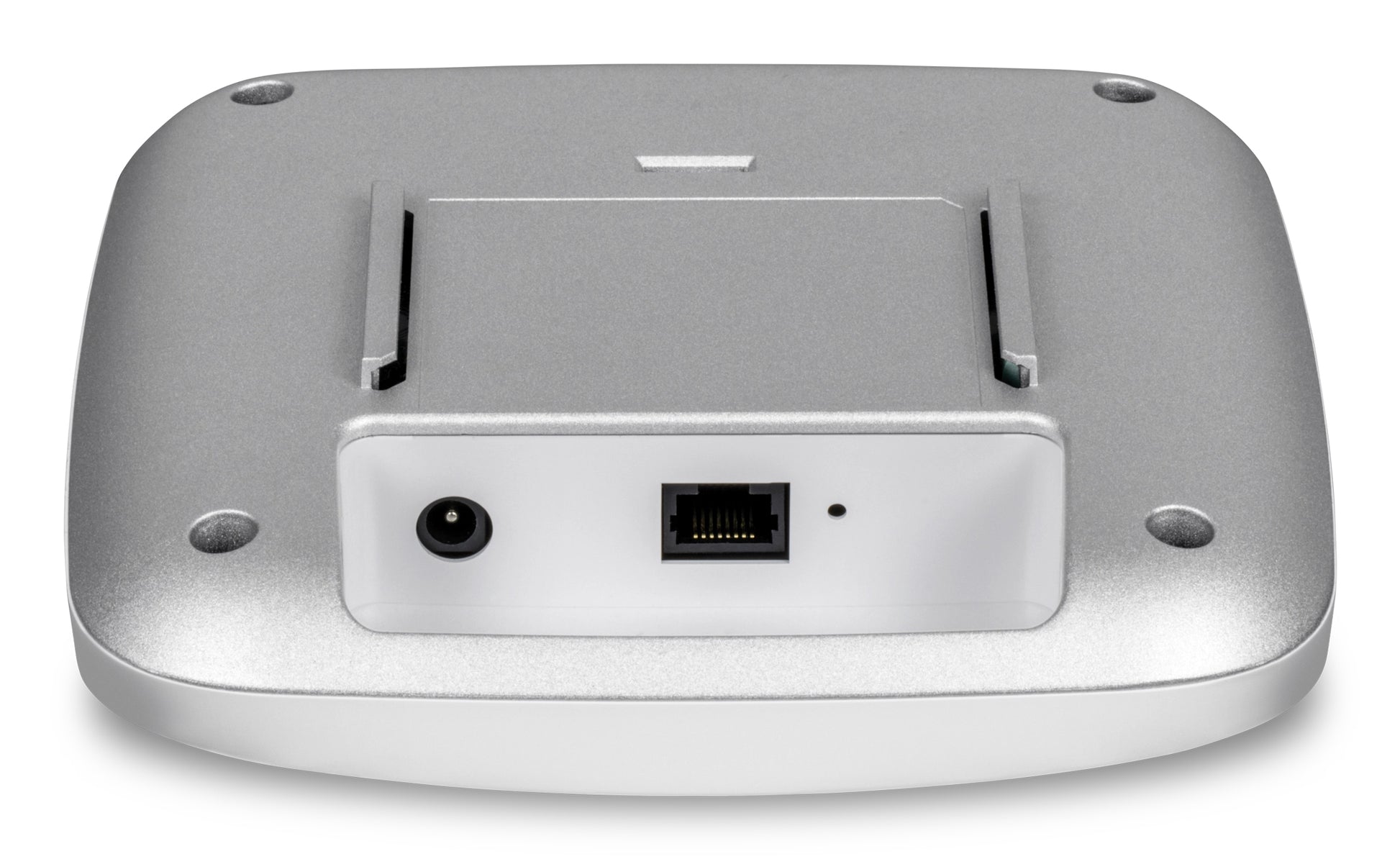 TRENDnet TEW-923DAP – Access Point – Wi-Fi 6 (2,4/5 GHz), 3,0 Gbit/s, 2,5GbE, PoE+, Wand/Decke