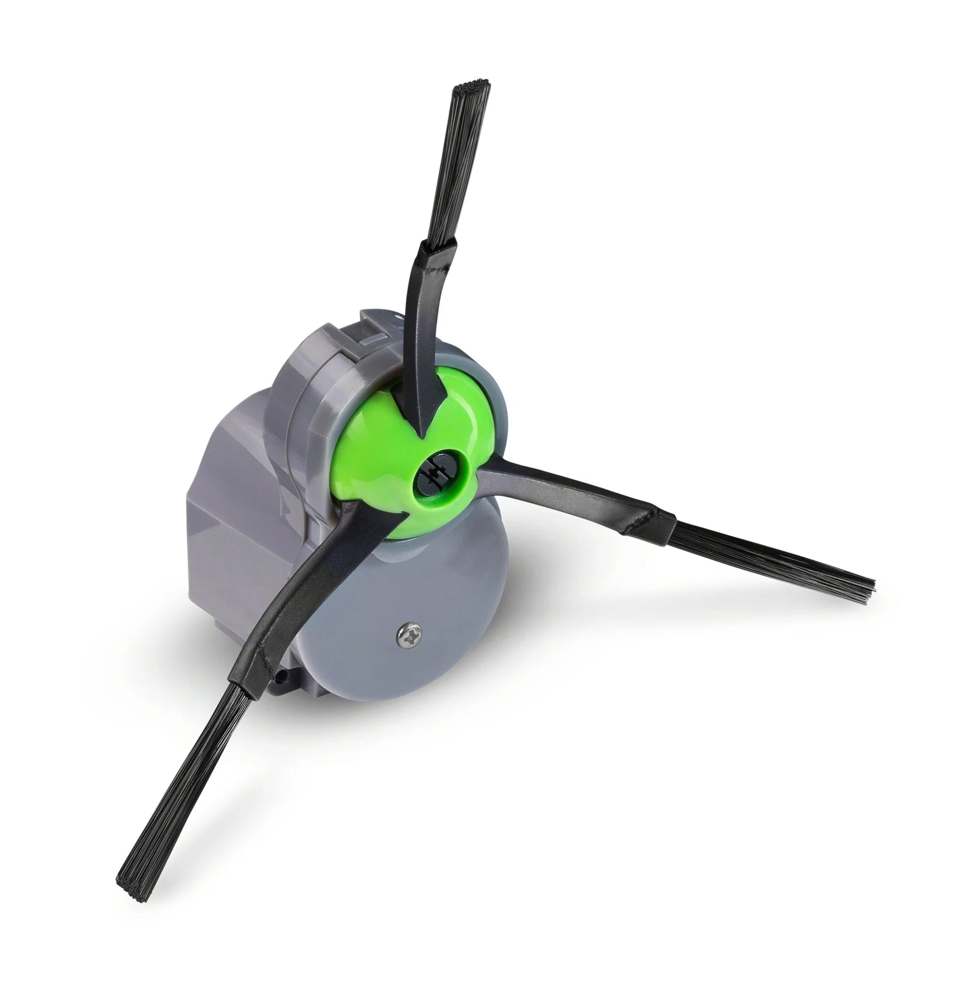 iRobot Seitenbürste – für Roomba Combo j7/j7+/j9+