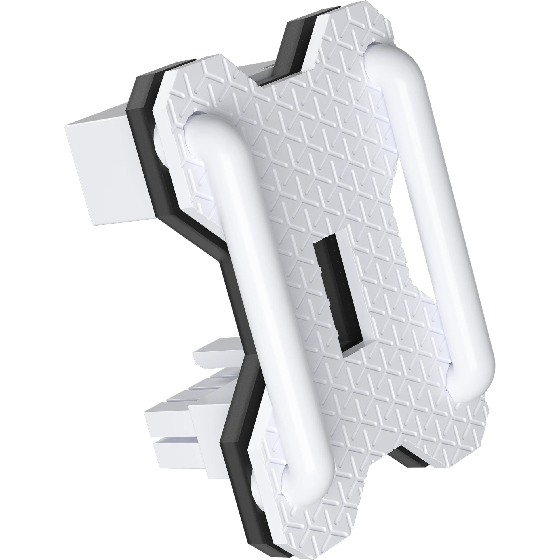 Corsair CP-8920371 Adapter 12V zu 2×6-Pin (PCIe) – Weiss