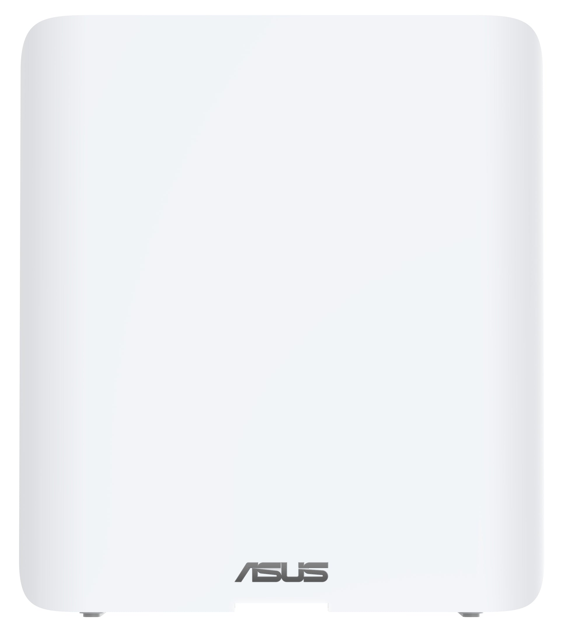 ASUS ZenWiFi BT7 (BE9400) Mesh-Set (3er) – Wi-Fi 7 (802.11be), Tri-Band (2,4/5/6 GHz), bis 5764 Mbit/s, je 3×