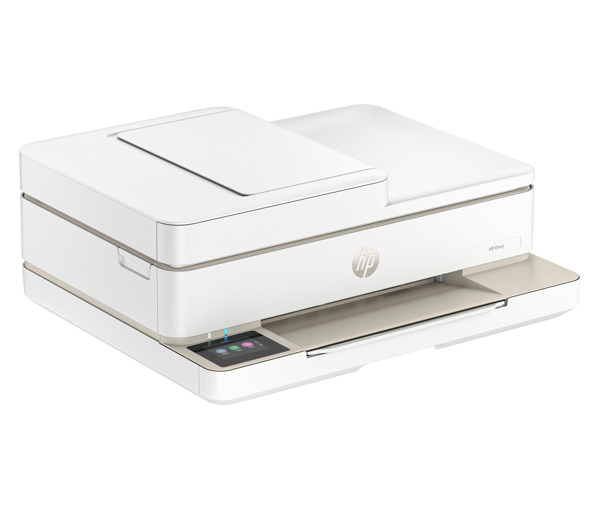 HP ENVY 6520e – All-in-One, WLAN, Farbdruck
