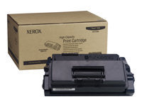 Xerox Toner – schwarz, 14000 Seiten