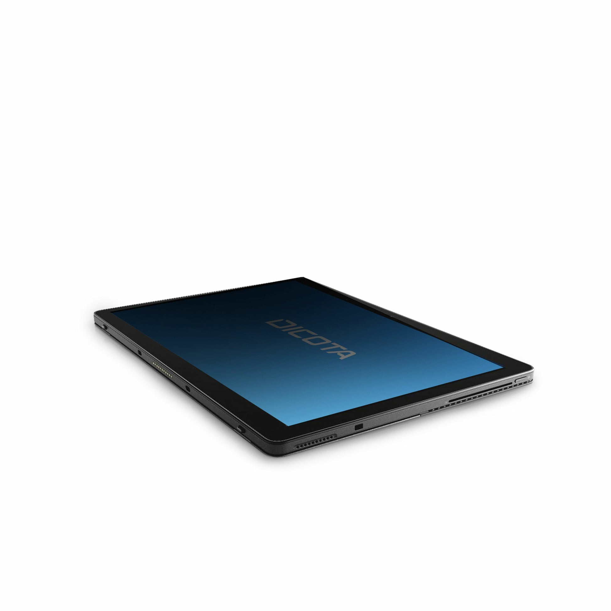 DICOTA Displayschutz für Dell Latitude 5285/5290