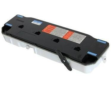 CoreParts Resttonerbehälter (kompatibel mit Canon) [FM0-0015-000] – für iR C250/C255/C350 – 30'000 Seiten