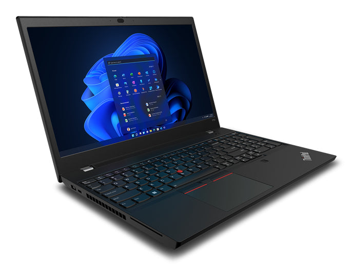 Lenovo ThinkPad P15v Gen 3 – Mobiler Arbeitsplatz, Windows 11 Pro