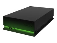 Seagate Game Drive Hub für Xbox – 8 TB