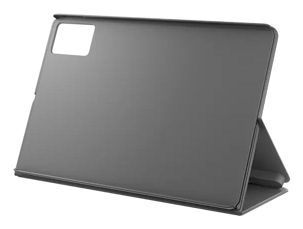 Lenovo Idea Tab Notebook-Schutzhülle – für Tablets bis 11", PU, Grau