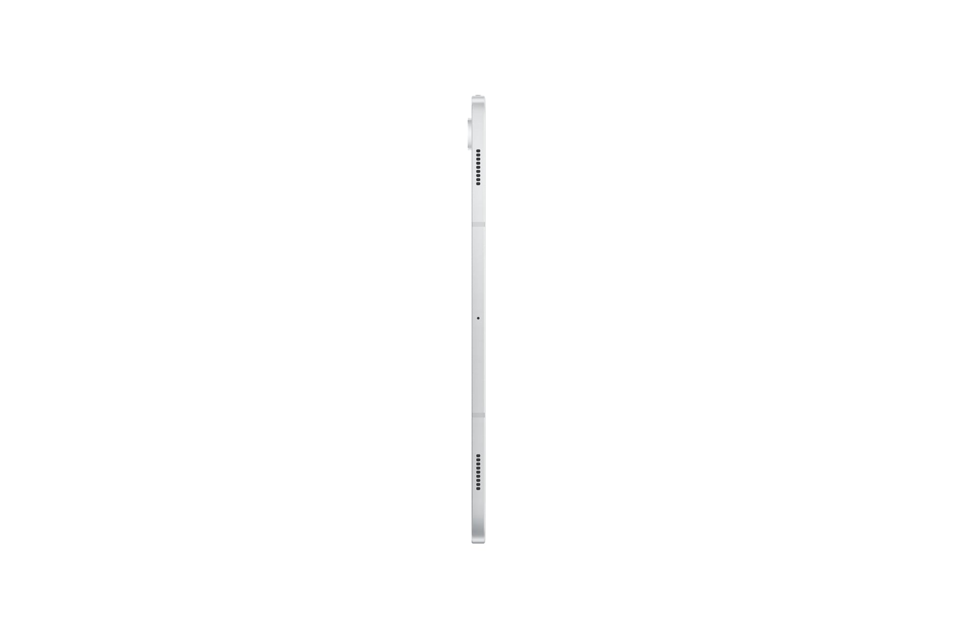 Samsung Galaxy Tab S10+ – 12,4", WLAN + 5G