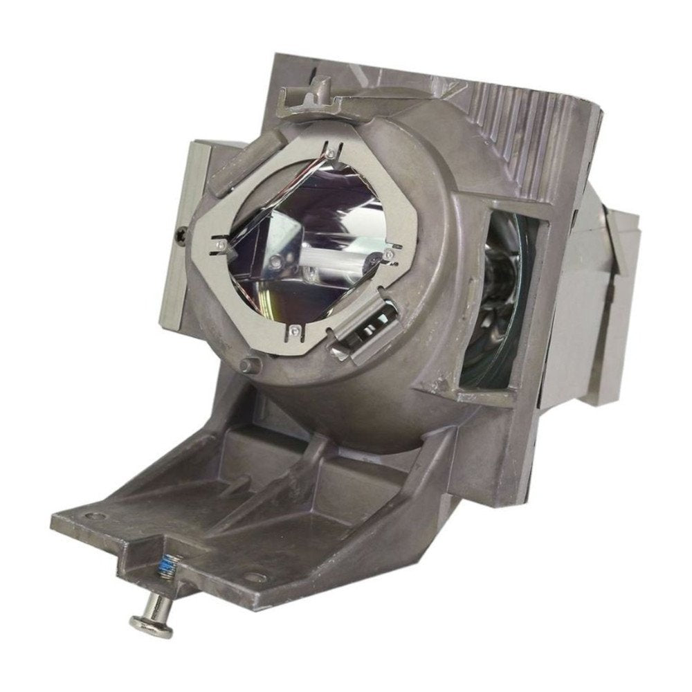 BenQ Ersatzlampe – für BenQ W1700