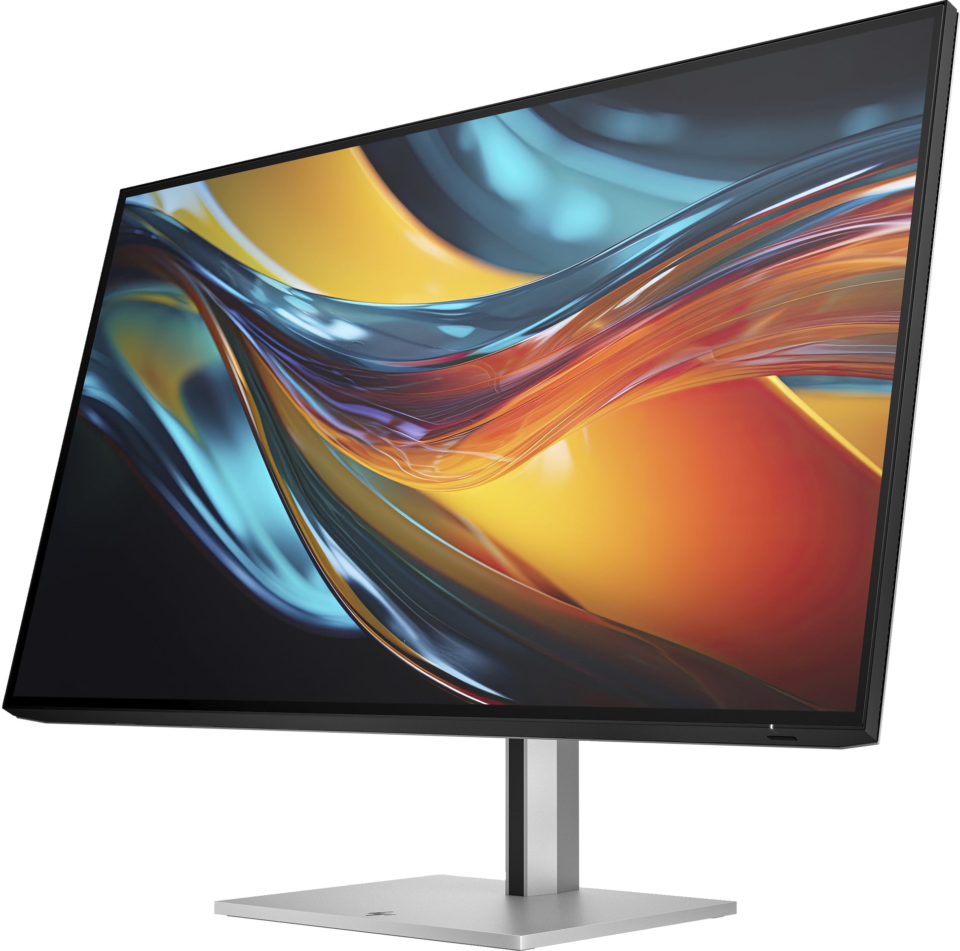 HP Series 7 Pro 732pk – Monitor, 31,5", Thunderbolt 4