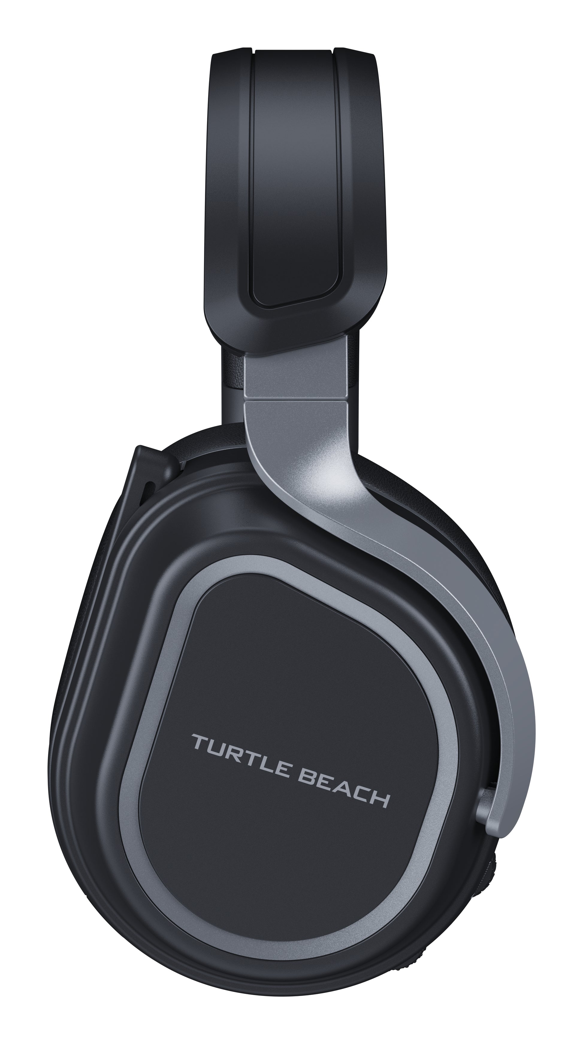 Turtle Beach Stealth 700 Gen 3 – Over-Ear Gaming-Headset – Bluetooth 5.2 – für PC/PlayStation/Steam Deck und mehr