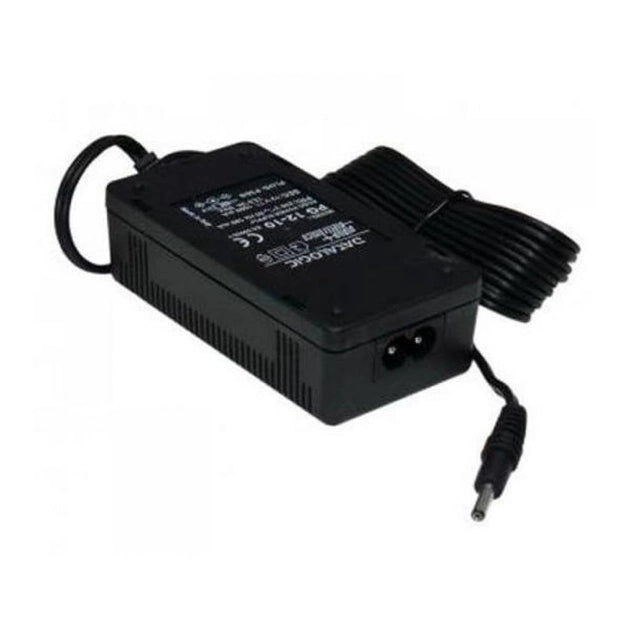 Datalogic Netzteil 12 V 18 W – für 34xxVSi