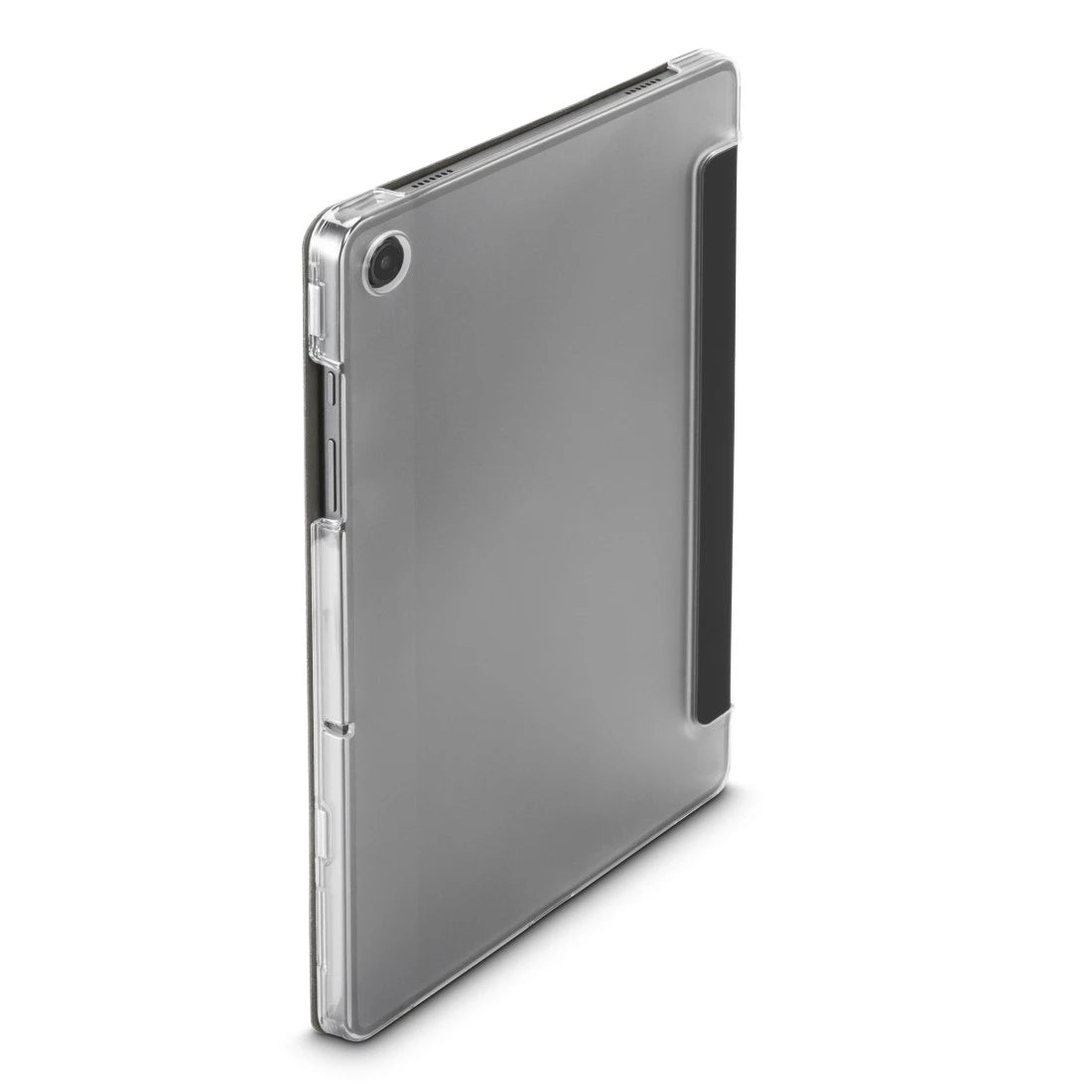 Hama Tablet-Hülle für Samsung Galaxy Tab A11 (8,7") – Schwarz