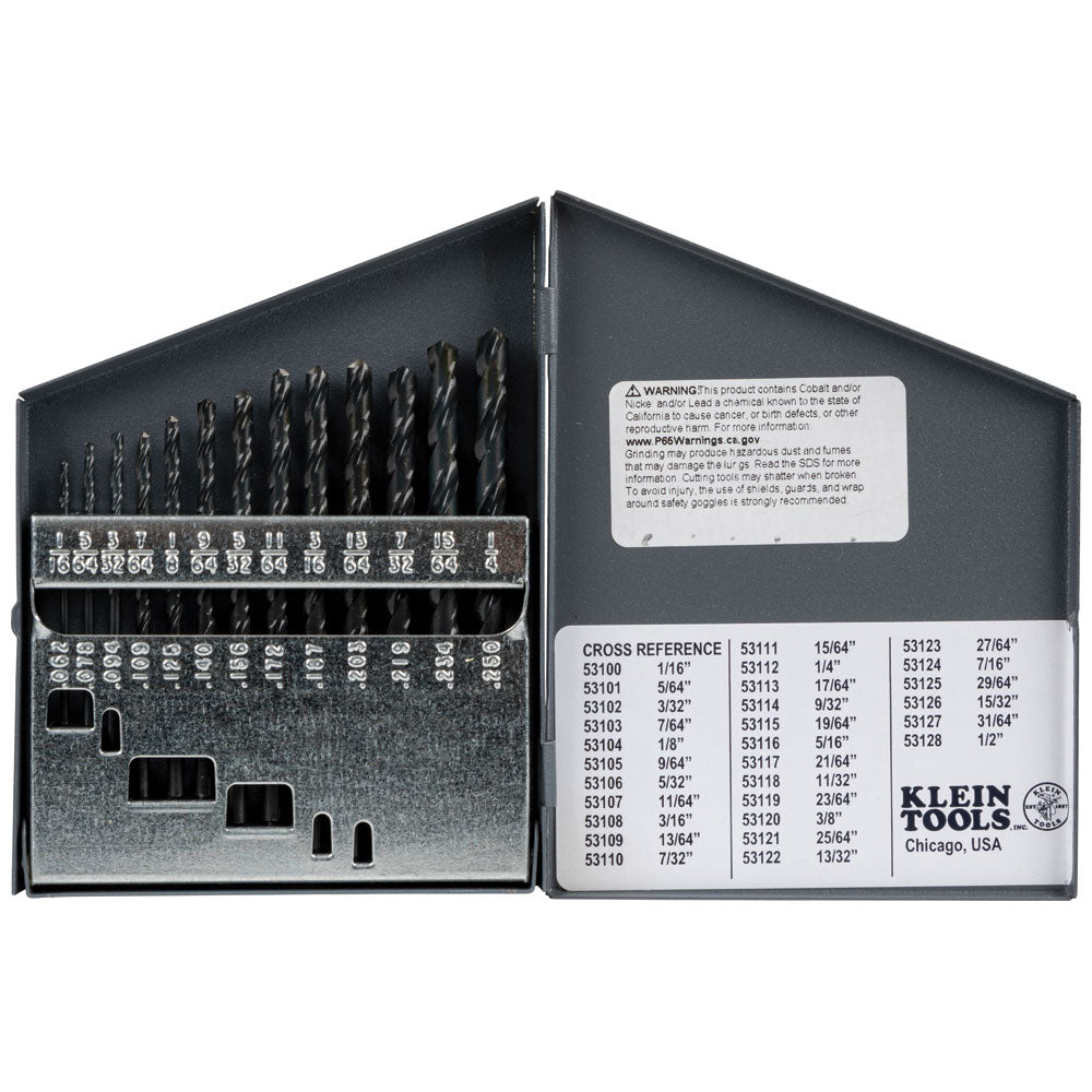 Klein Tools 63030 – Kabelschere 25 mm, Kunststoff-getaucht