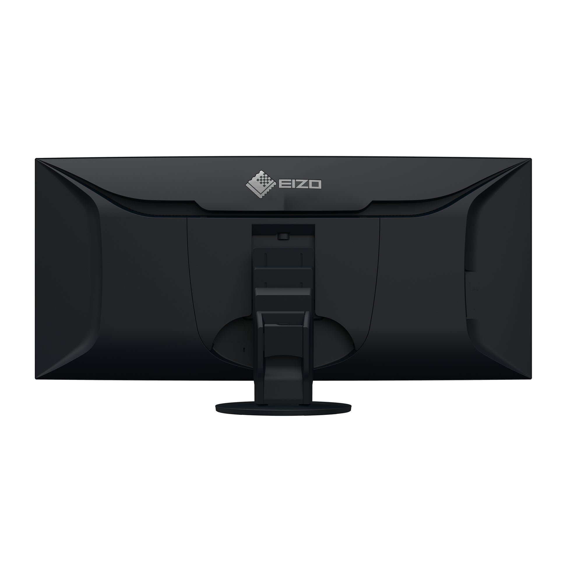 EIZO FlexScan EV3895-BK – Monitor, 37,5", IPS, 60 Hz, 300 cd/m², Schwarz