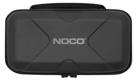 NOCO Etui – für GB20/GB30/GB40