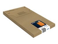 Epson Tintenpatrone 405XL, Farbe, XL – für Tintenstrahldrucker und Multifunktionsgeräte