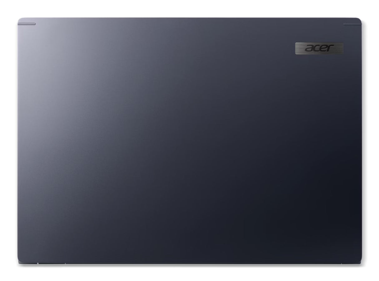 Acer TravelMate P4 TMP416-54-TCO-76U6, Laptop, Windows 11 Pro