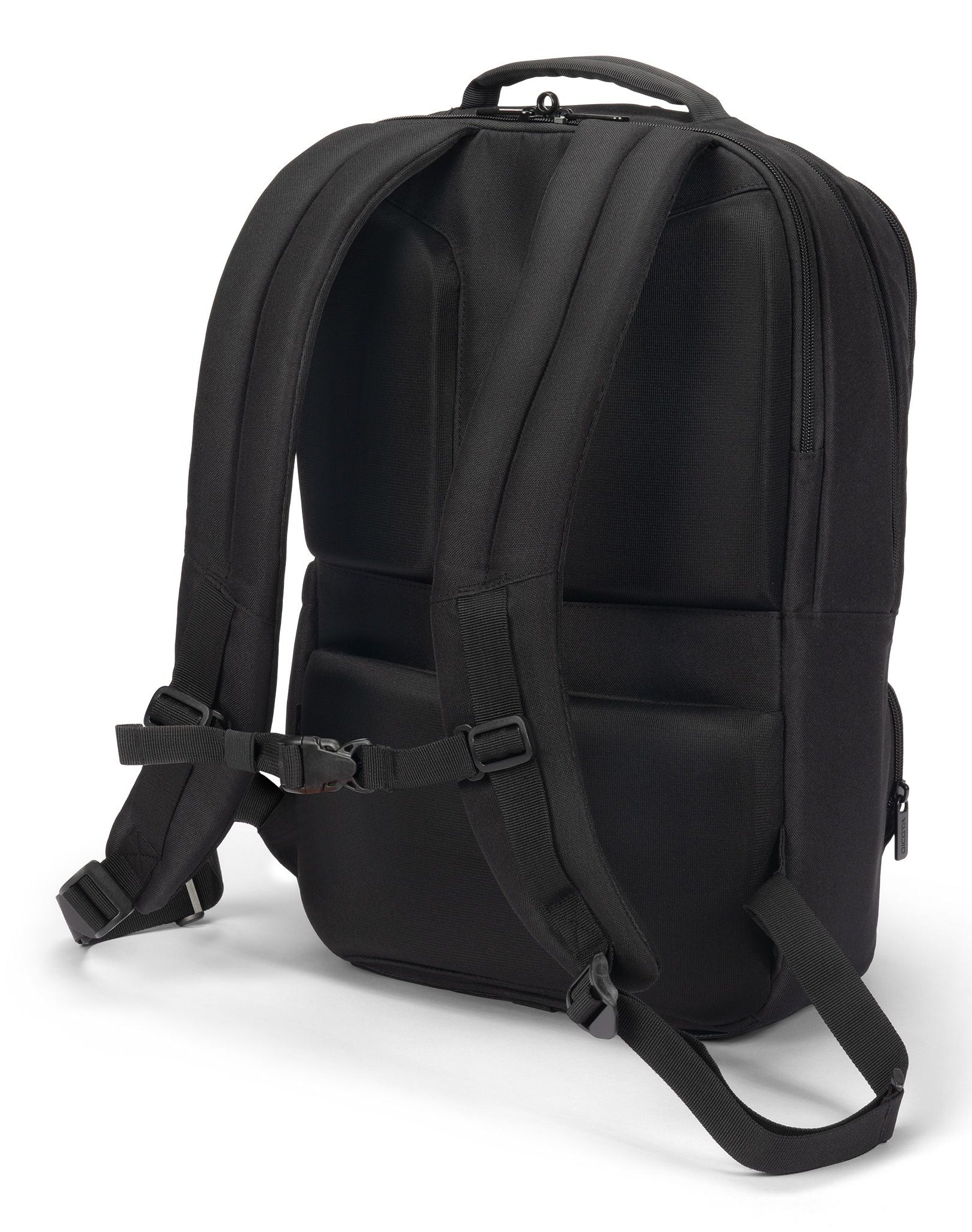 DICOTA Companion – Notebook-Rucksack – für 13–16" Notebook