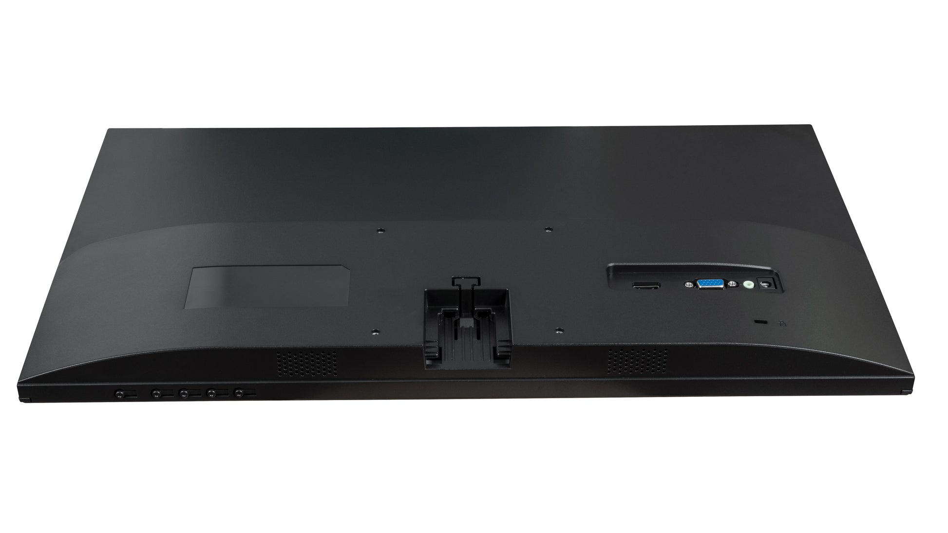 AG Neovo LA2203 – Monitor, 21,6", 1920 × 1080 (Full HD), IPS, 250 cd/m²