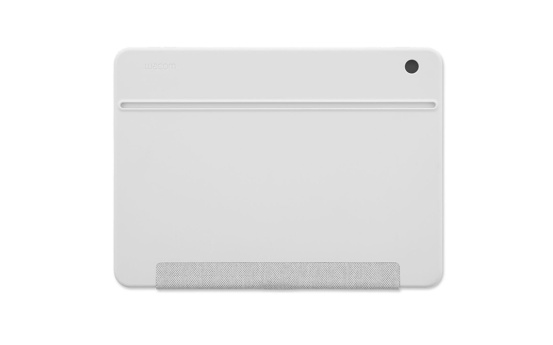 Wacom Tablet-Hülle für MovinkPad 11" – Weiss