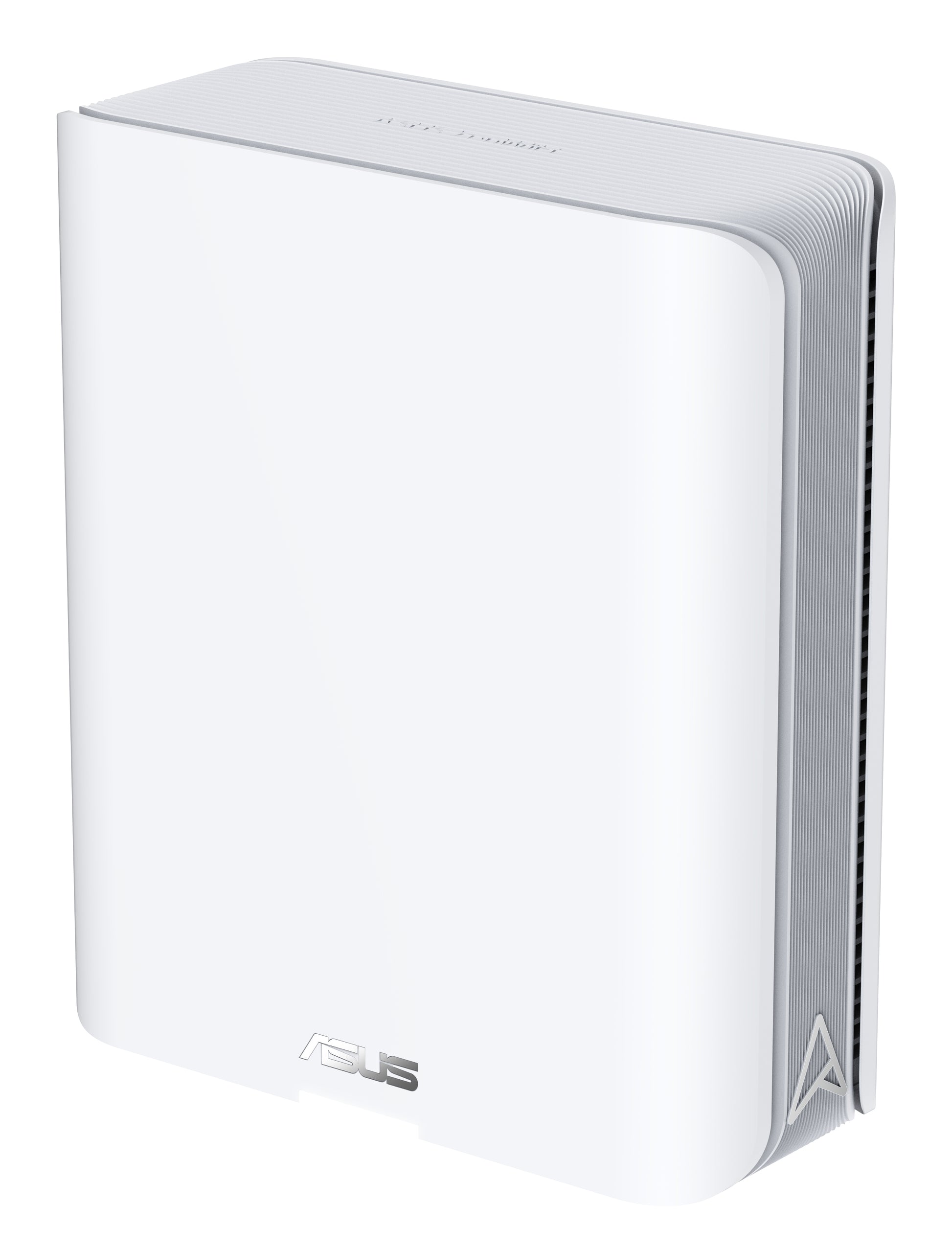 ASUS ZenWiFi BT7 (BE9400) Mesh-Set (3er) – Wi-Fi 7 (802.11be), Tri-Band (2,4/5/6 GHz), bis 5764 Mbit/s, je 3×