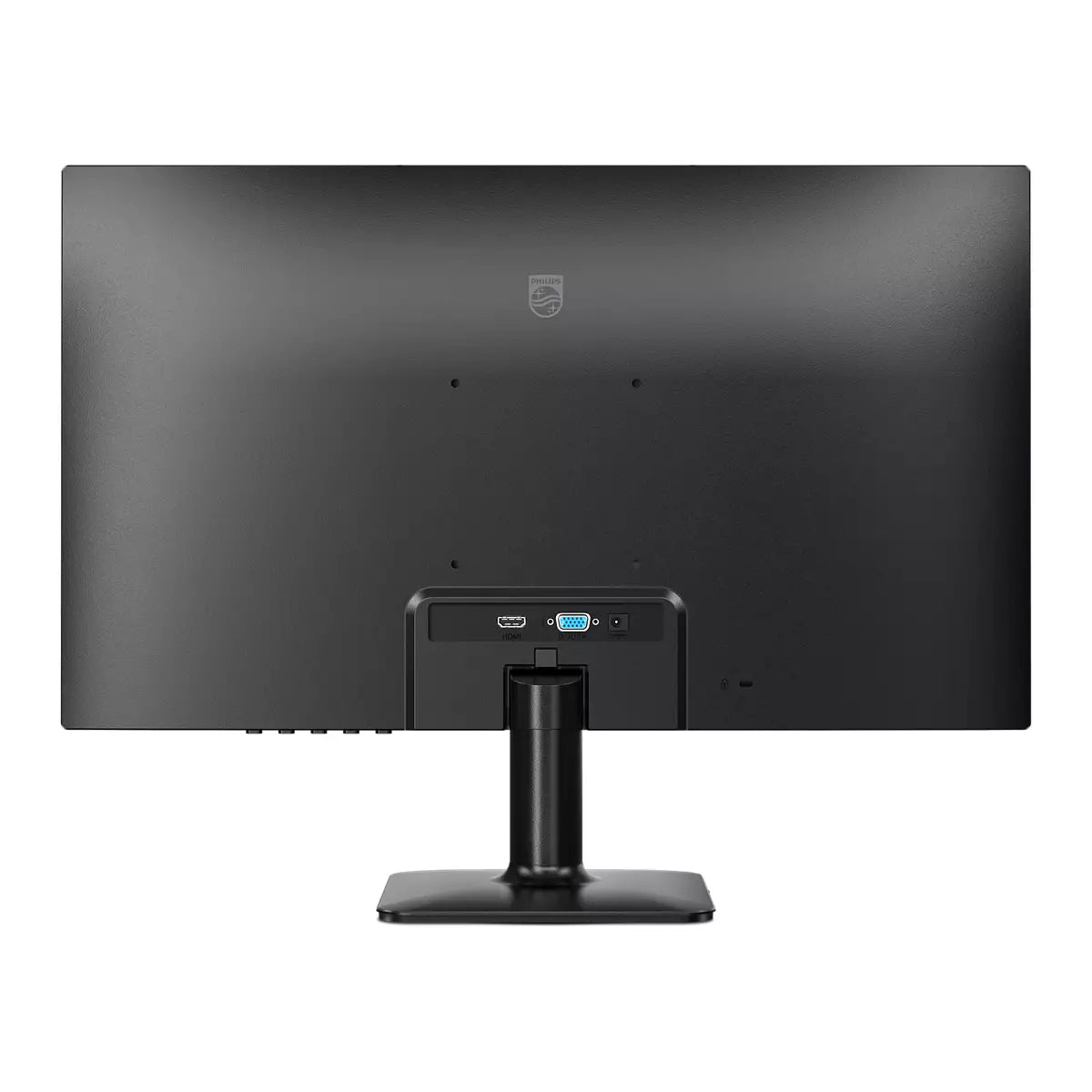 Philips 24E2N1110/00 – 23,8", 1920 × 1080 (Full HD), IPS, 120 Hz