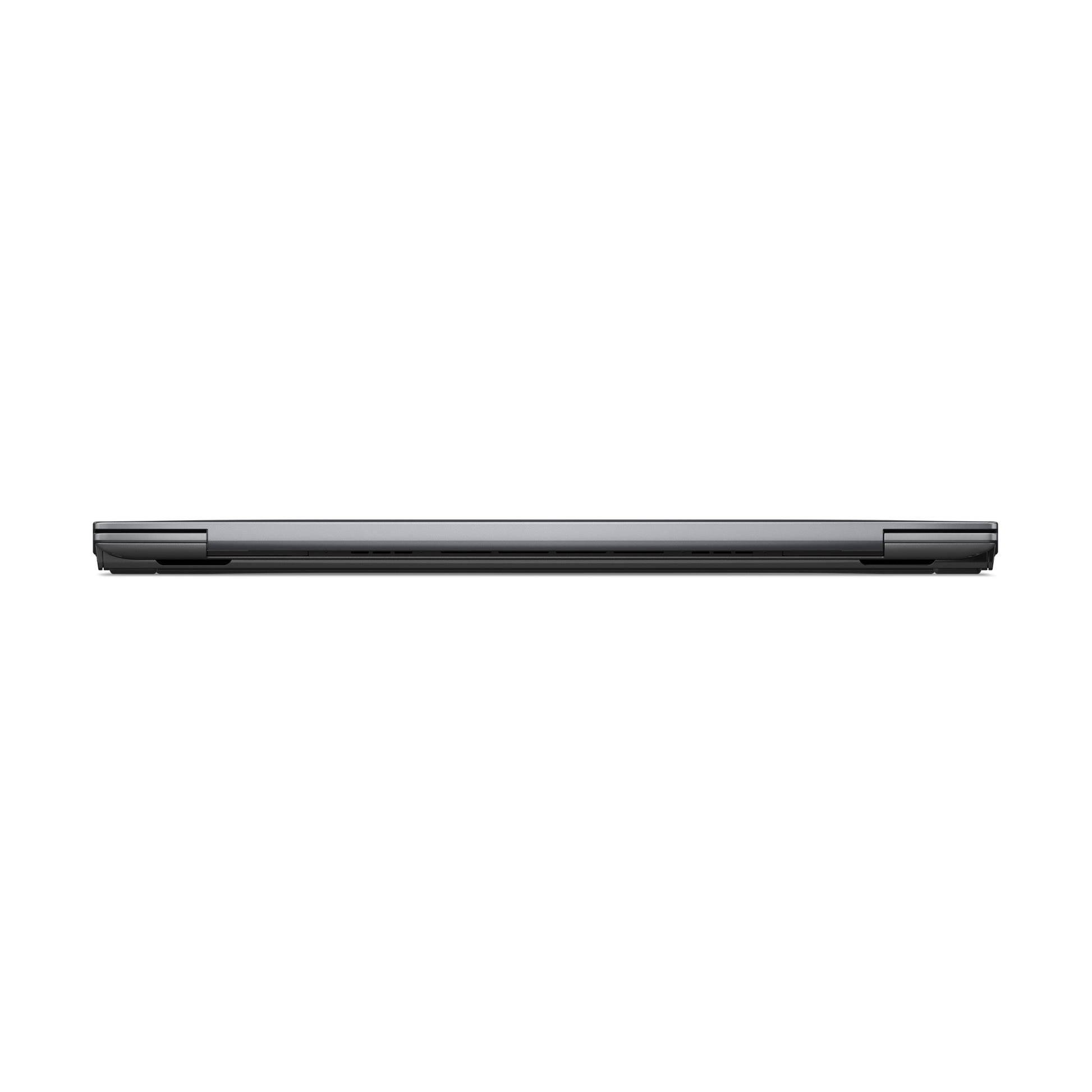 Lenovo ThinkPad X9 14 Gen 1 Copilot+ Laptop, Windows 11 Pro