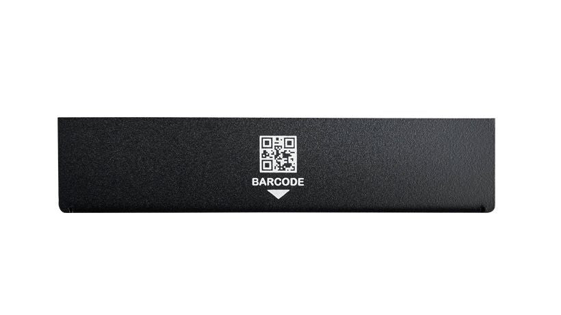 Advantech Honeywell – N368 – Barcodeleser