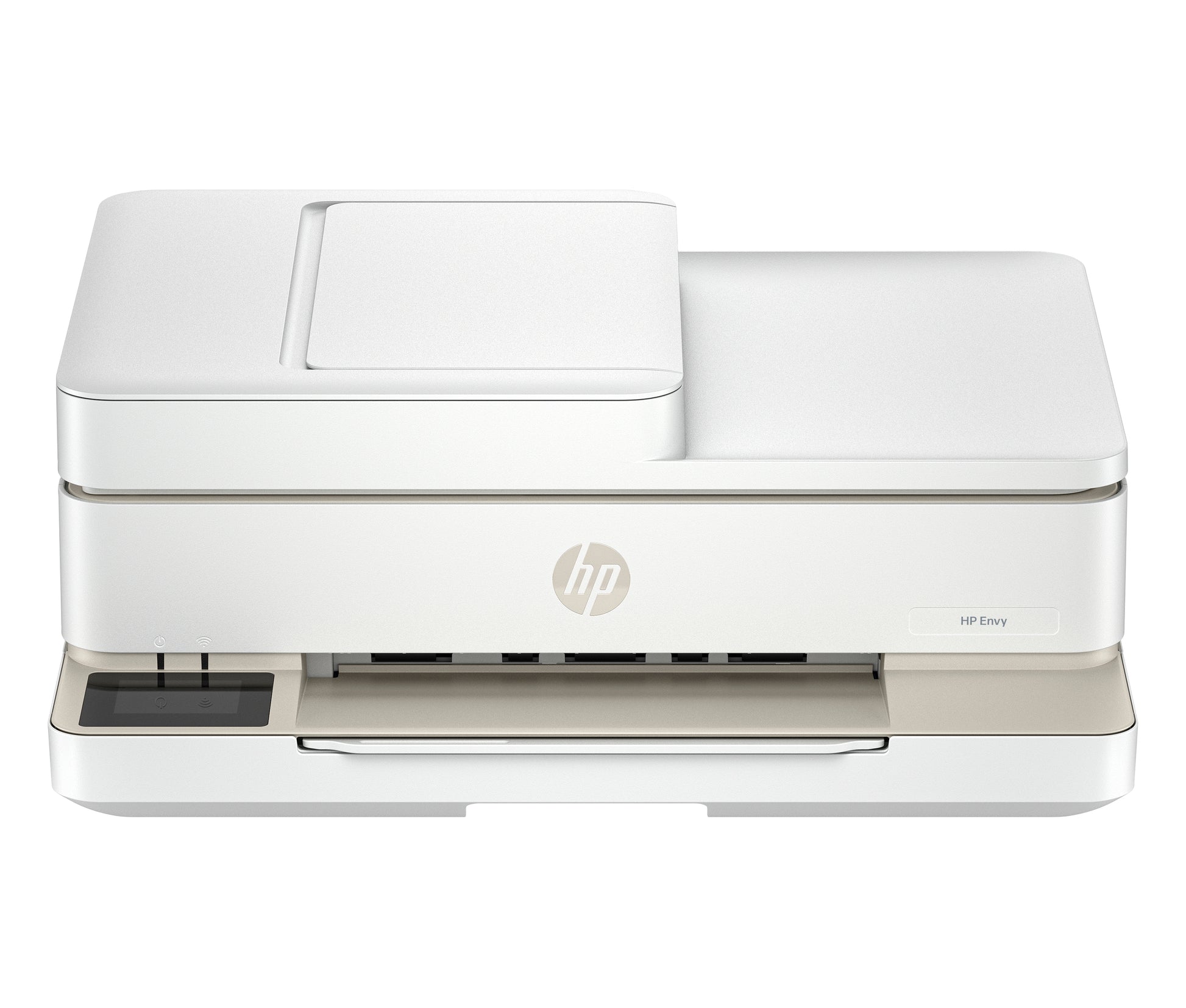 HP ENVY 6532E ALL-IN-ONE DRUCKER – MFP – Tintenstrahl, Farbe – A4 – Duplex, ADF – WLAN
