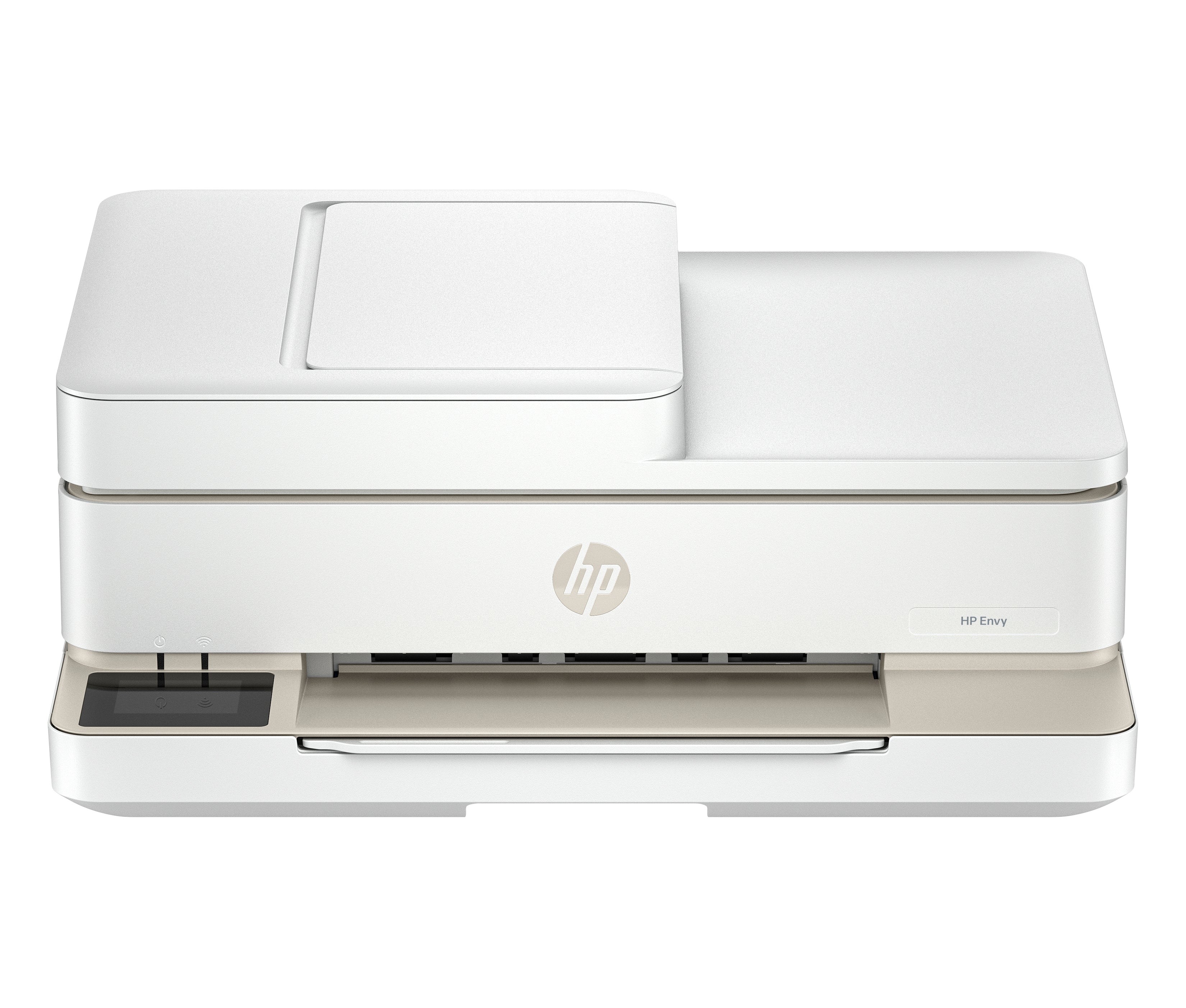 HP ENVY 6532E ALL-IN-ONE DRUCKER – MFP – Tintenstrahl, Farbe – A4 – Duplex, ADF – WLAN