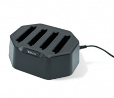 Newland Ladestation – kaskadierbar bis 4 Stück, ohne Netzteil – für MT93-Serie