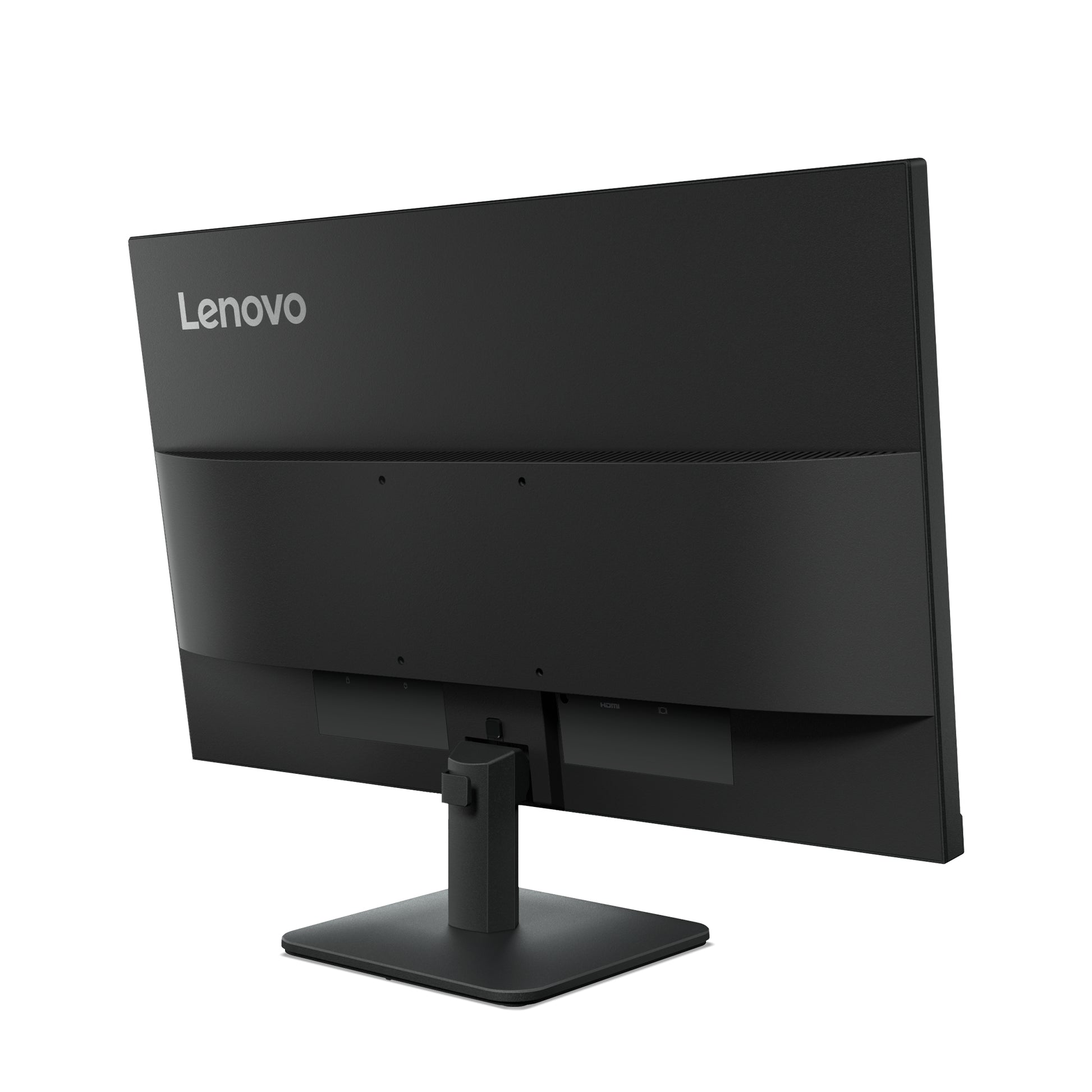 Lenovo L24-4E – Interaktives Touch-Display 23,8" – Full HD (1920 × 1080), IPS, 250 cd/m², blendfrei