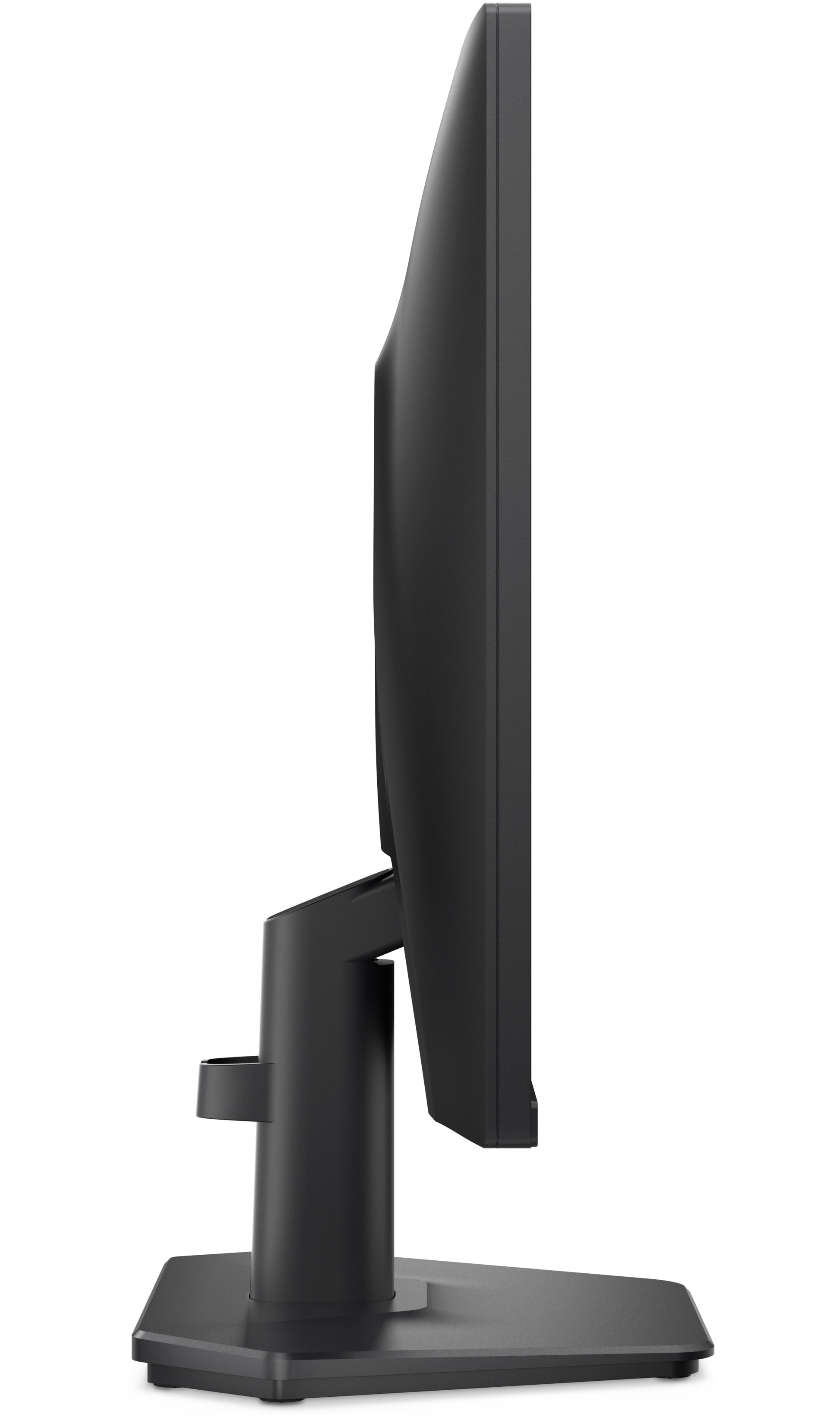 DELL SE2426Hg – 23,8", 1920 × 1080 (Full HD), IPS, 240 Hz, HDR10