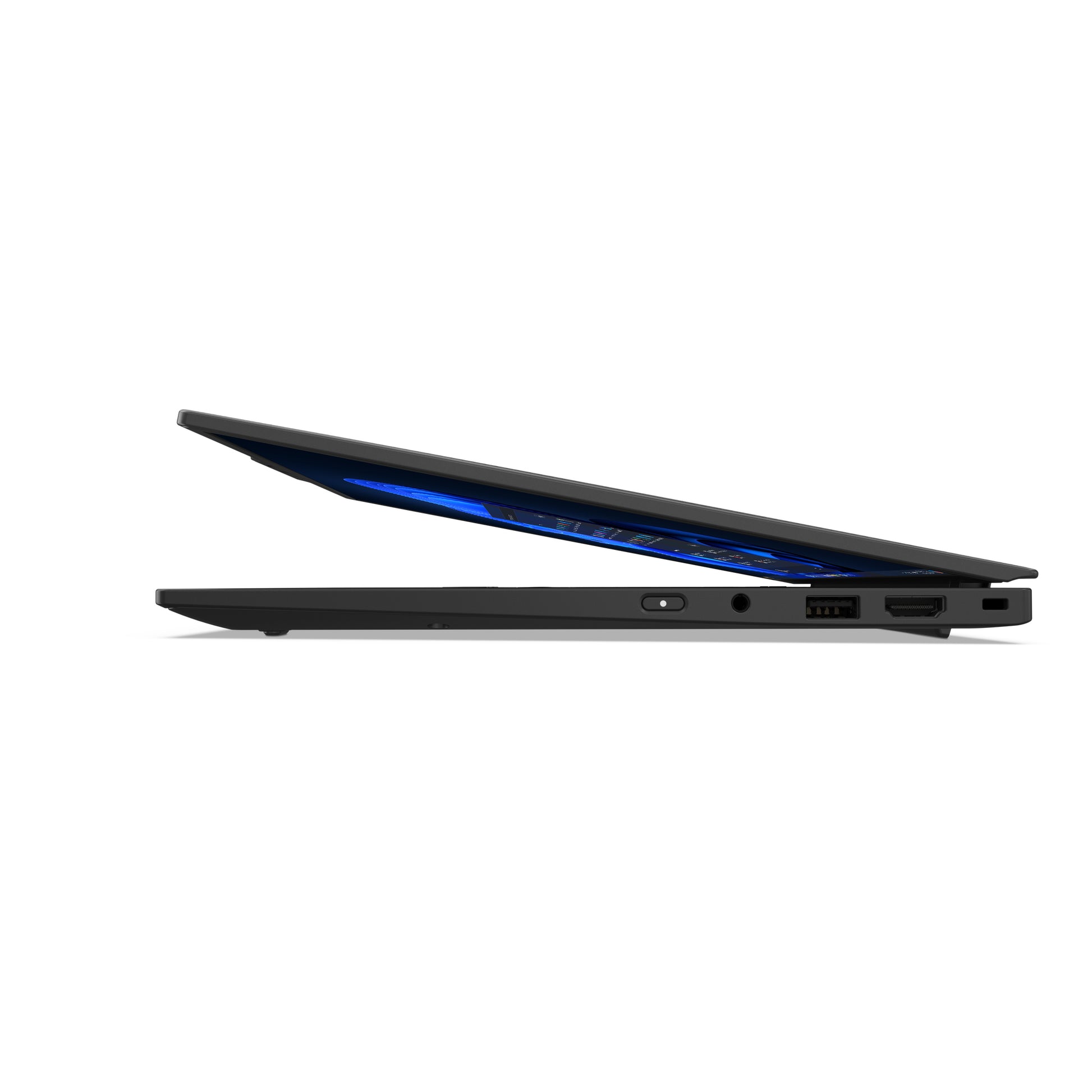Lenovo ThinkPad X1 Carbon Gen 13 Aura Edition Laptop – Windows 11 Pro