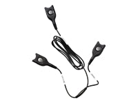 EPOS ATC 1 – Trainingskabel (Y-Kabel), EasyDisconnect