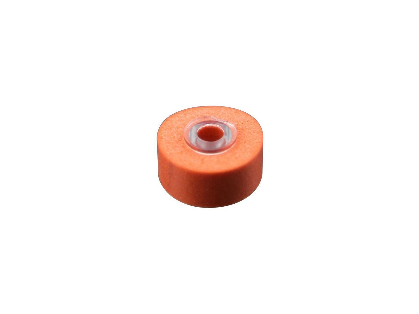CoreParts Rollen-Kit – für Bizhub 200/250/350