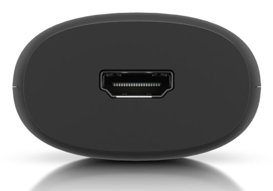 Ubiquiti UniFi Connect UC-CAST-LITE – Digital Signage Player, HDMI, WLAN, Full HD