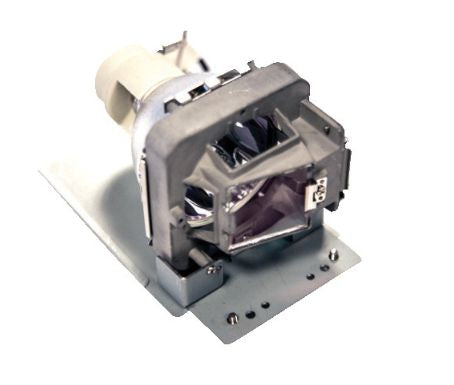 CoreParts Ersatzlampe – 240 W, für Promethean PRM45