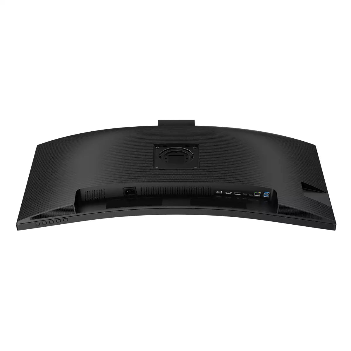 Philips 34B2U3600CH/00 – Monitor, 34" , Schwarz