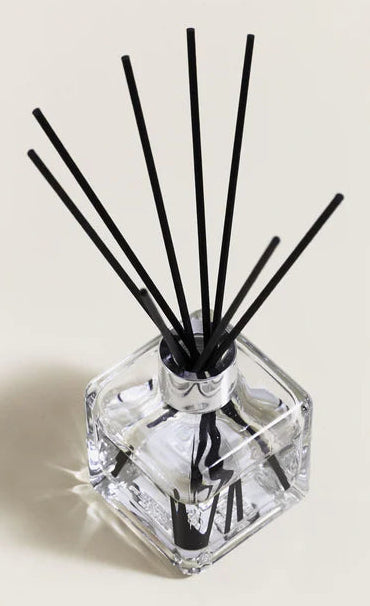 Maison Berger Paris Caresse de Coton – Duftstäbchen, 100 ml