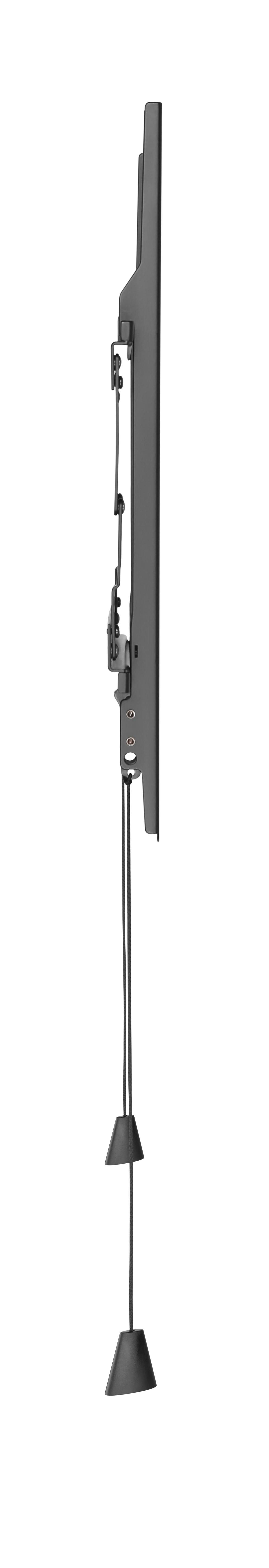 Vivolink Wandhalterung – WALL-MEDIUM