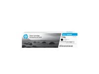 HP Samsung – Toner MLT-D116L – schwarz, 3000 Seiten