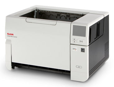 Kodak S3100 – Dokumentenscanner, A3, 100 ppm, 600 dpi, ADF 300 Blatt, LAN, USB