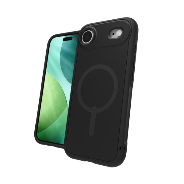 ZAGG Backcover Sedona Snap – für Apple iPhone – Capitol Flood
