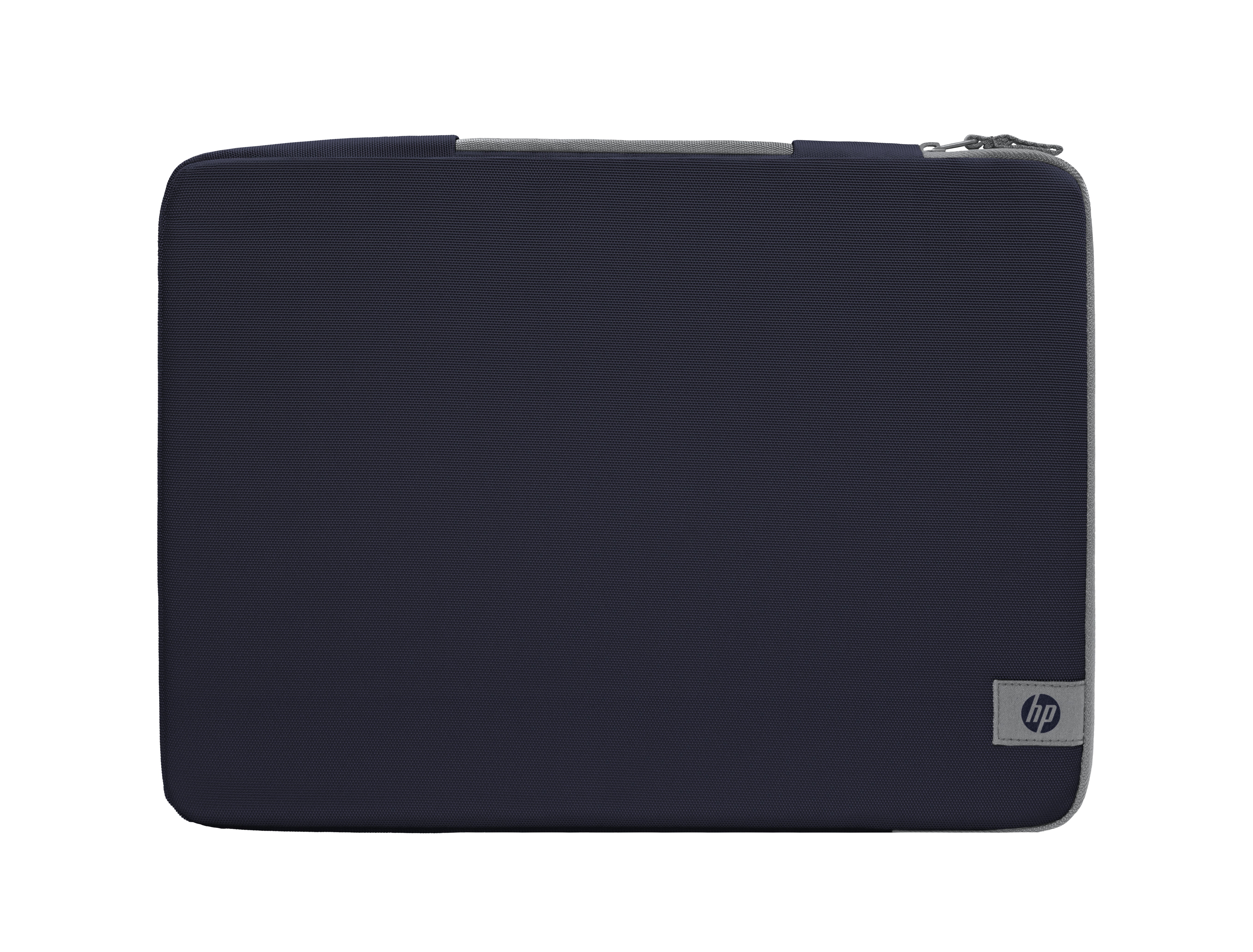 HP Notebook-Schutzhülle bis 14" – Atmospheric Blue