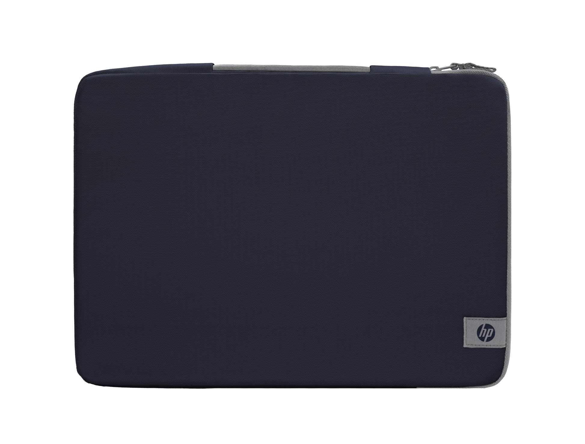 HP Notebook-Schutzhülle für Notebooks bis 14" – Atmospheric Blau