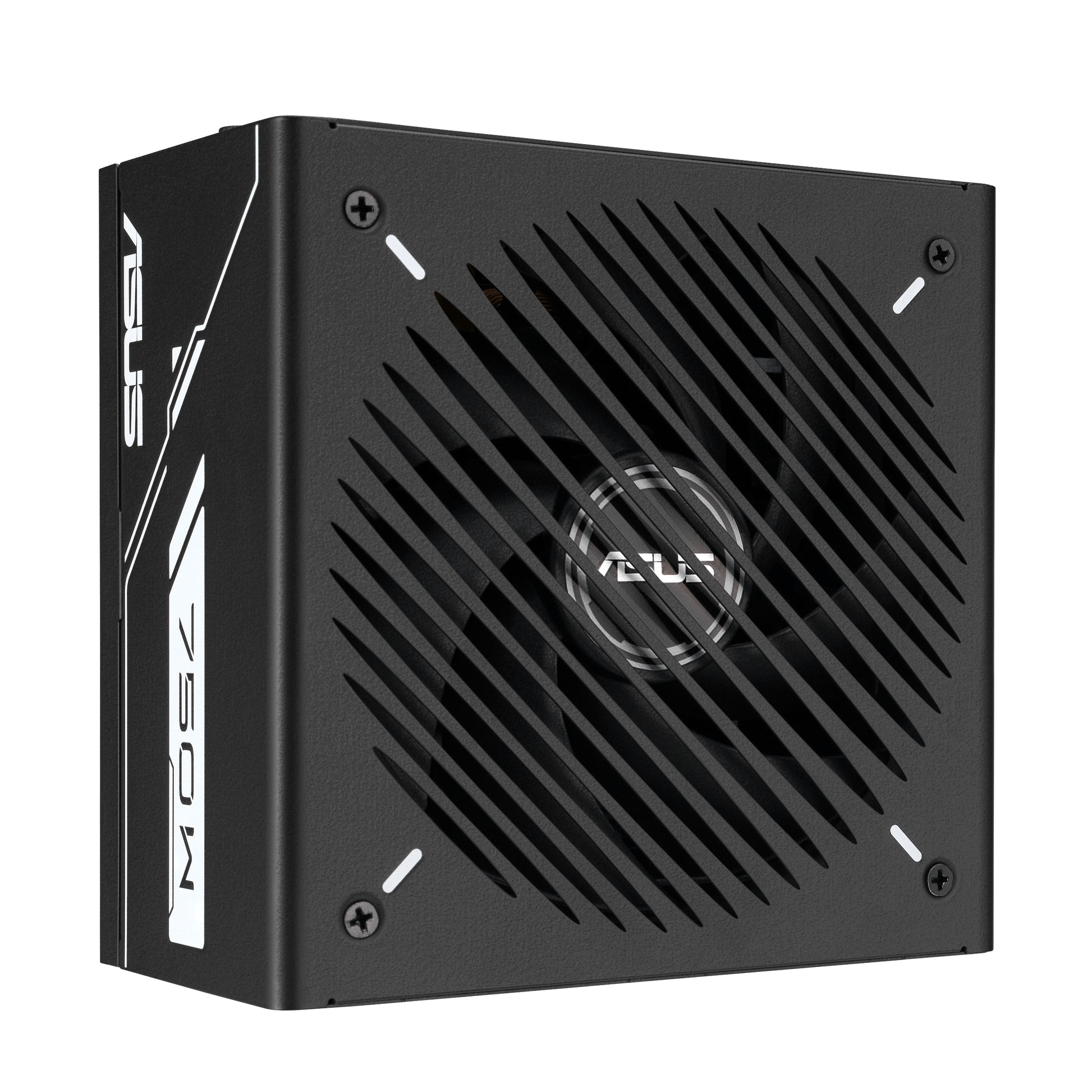 ASUS Prime 750G ATX-Netzteil 750 W 80 PLUS Gold – Vollmodular, ATX 3,1, 12VHPWR, PCIe 6+2-pol×2